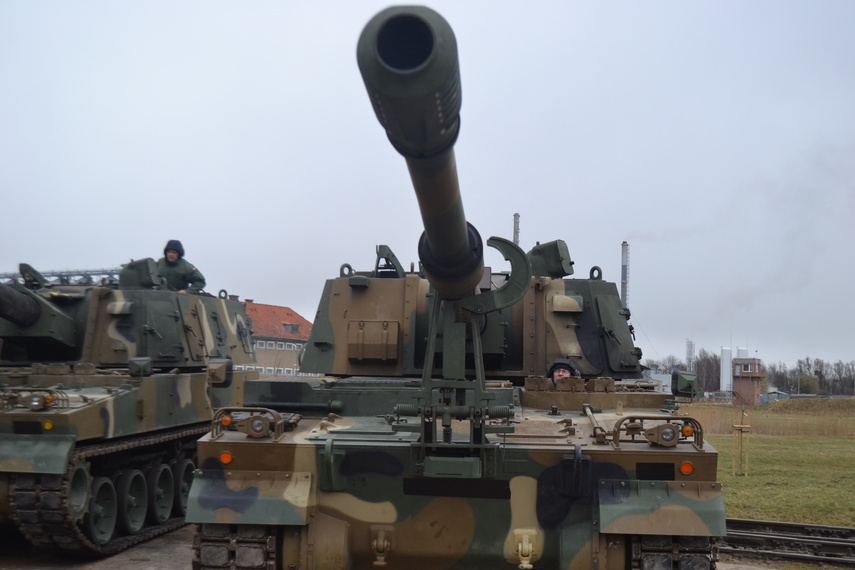 Z Malucha do Mercedesa zdjęcie nr 345661