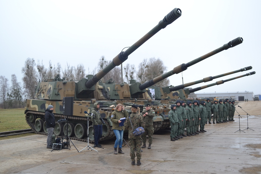 Z Malucha do Mercedesa zdjęcie nr 345656