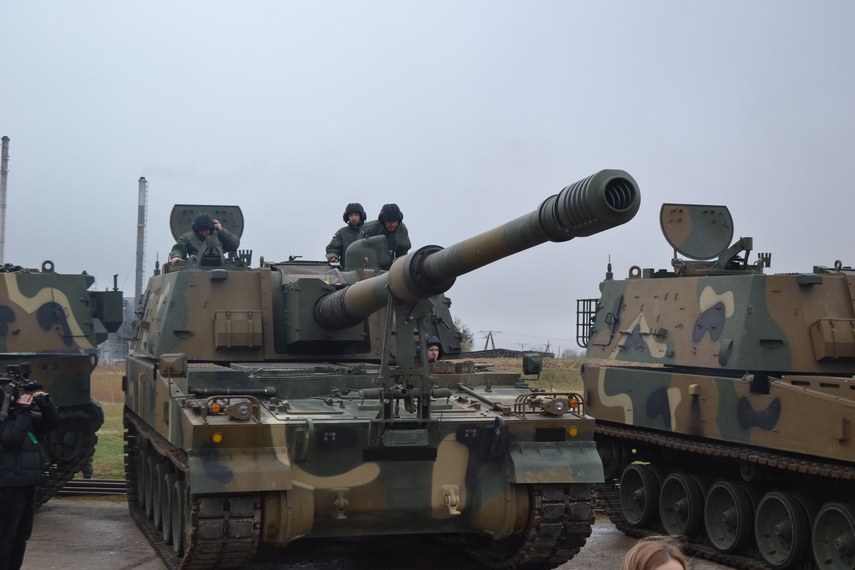 Z Malucha do Mercedesa zdjęcie nr 345667