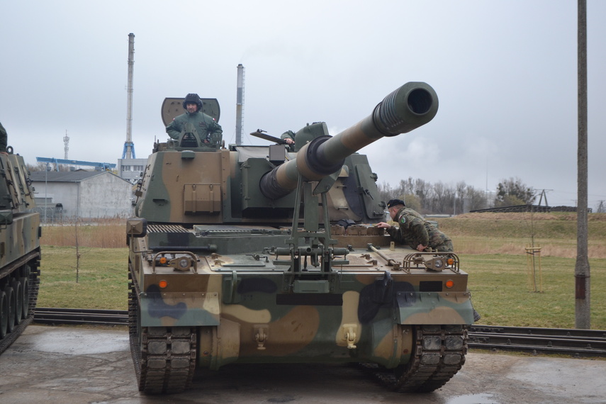 Z Malucha do Mercedesa zdjęcie nr 345670