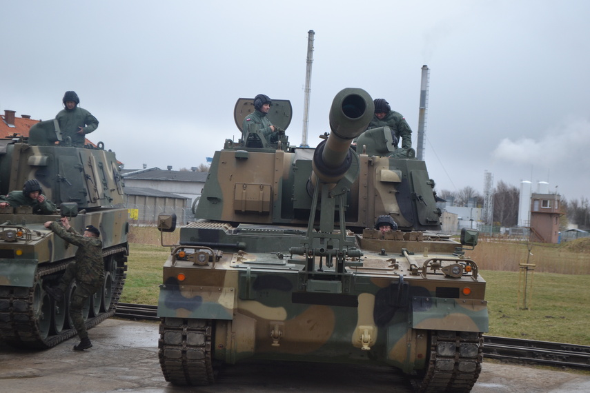 Z Malucha do Mercedesa zdjęcie nr 345672