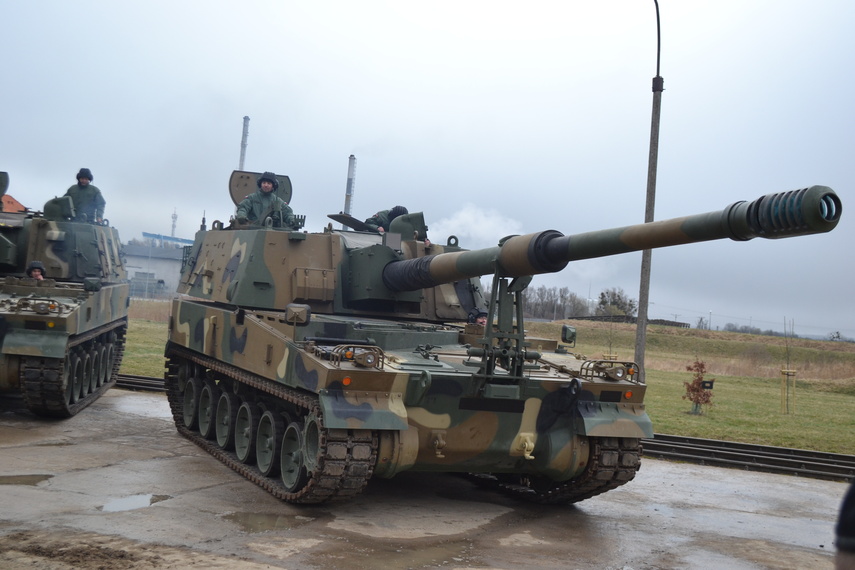 Z Malucha do Mercedesa zdjęcie nr 345650