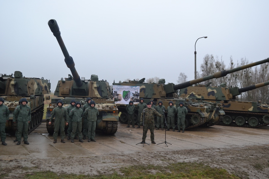 Z Malucha do Mercedesa zdjęcie nr 345652