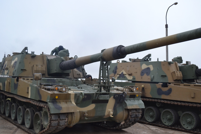 Z Malucha do Mercedesa zdjęcie nr 345664