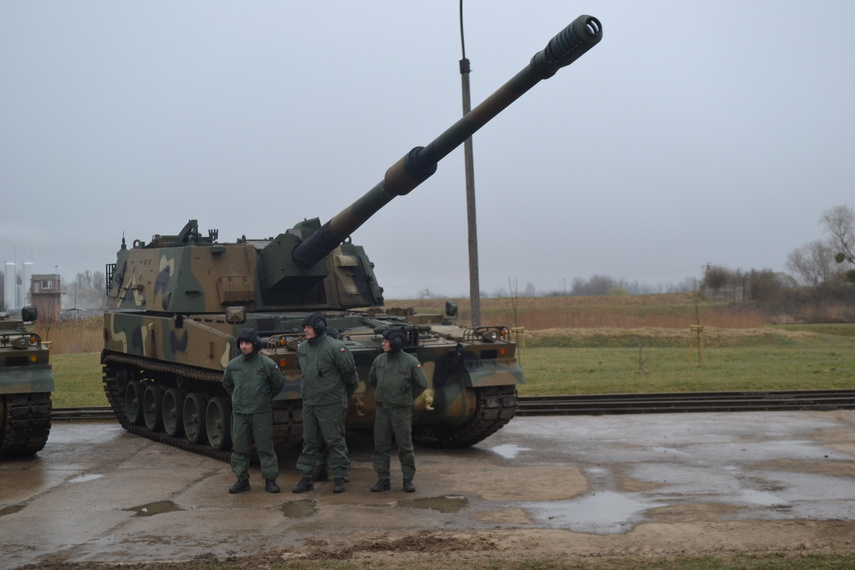 Z Malucha do Mercedesa zdjęcie nr 345655