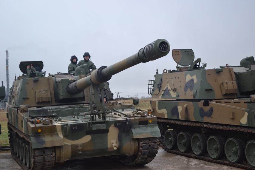 Z Malucha do Mercedesa zdjęcie nr 345666