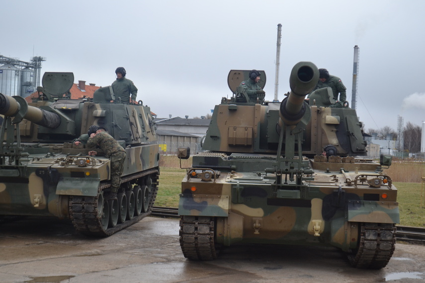 Z Malucha do Mercedesa zdjęcie nr 345673