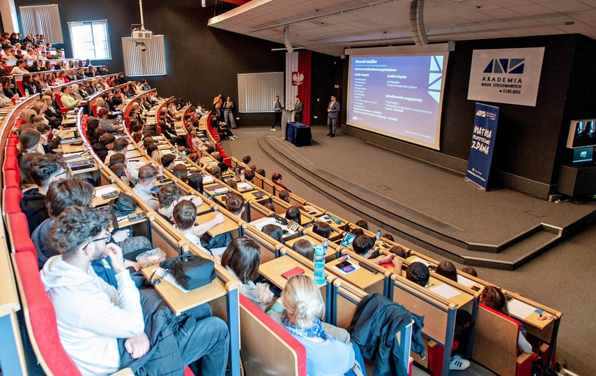 Wielka powtórka z matematyki zdjęcie nr 345904