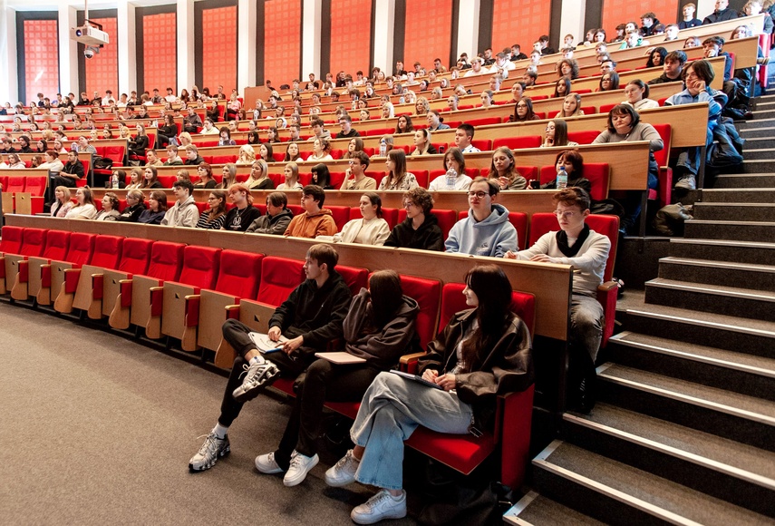 Wielka powtórka z matematyki zdjęcie nr 345912