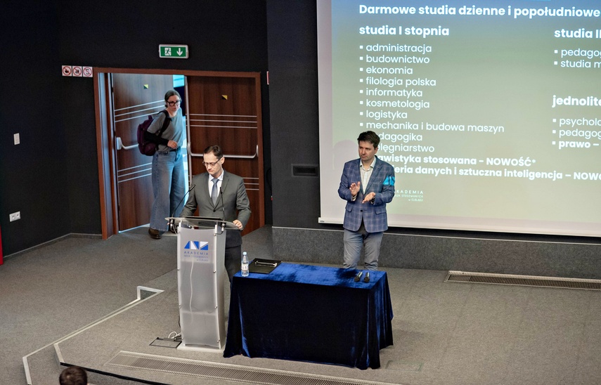 Wielka powtórka z matematyki zdjęcie nr 345901