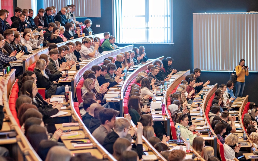 Wielka powtórka z matematyki zdjęcie nr 345902