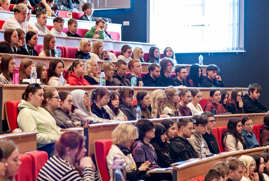 Wielka powtórka z matematyki zdjęcie nr 345909