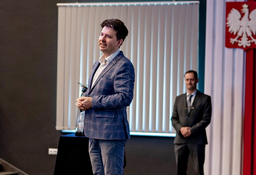 Wielka powtórka z matematyki zdjęcie nr 345908