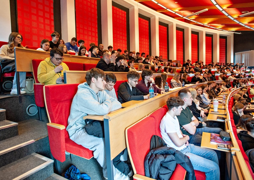 Wielka powtórka z matematyki zdjęcie nr 345903