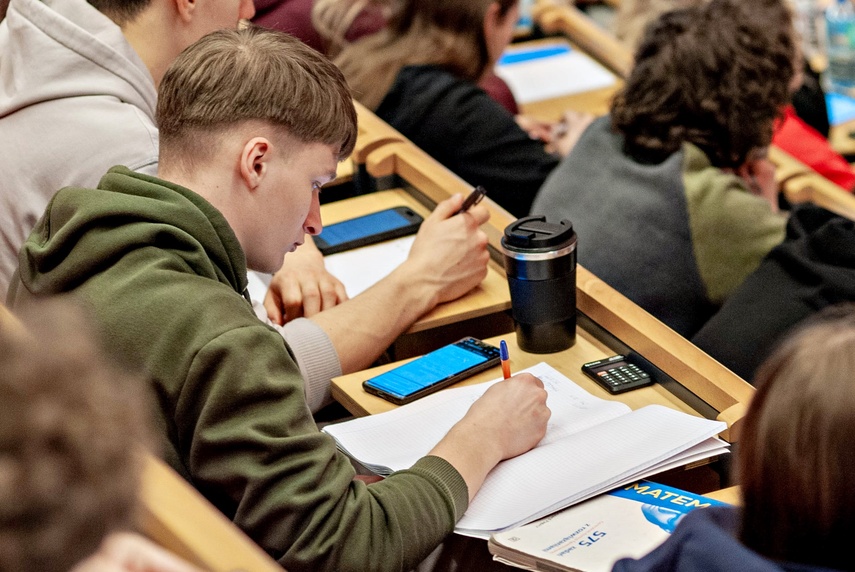 Wielka powtórka z matematyki zdjęcie nr 345916