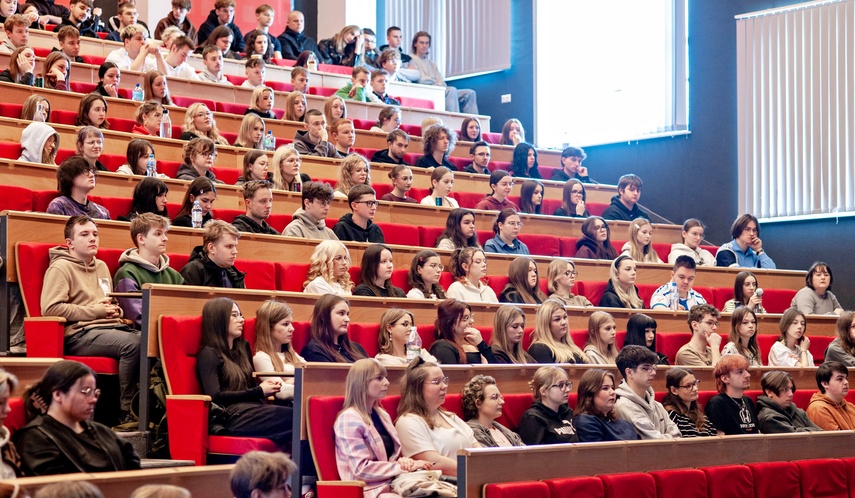 Wielka powtórka z matematyki zdjęcie nr 345907