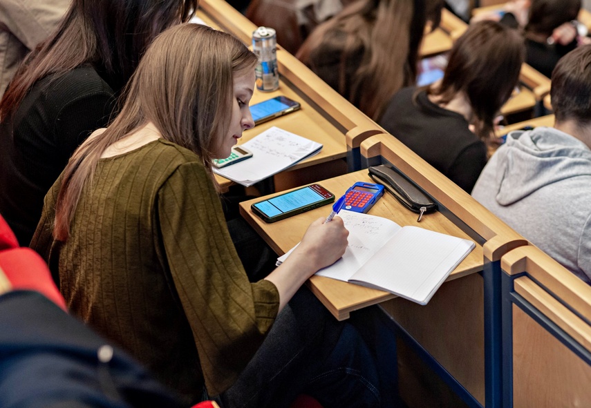 Wielka powtórka z matematyki zdjęcie nr 345919