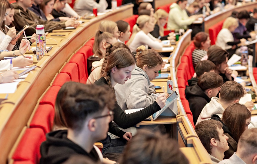 Wielka powtórka z matematyki zdjęcie nr 345918