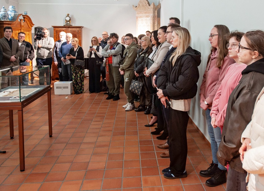 Wyjątkowy i bezcenny zdjęcie nr 345923