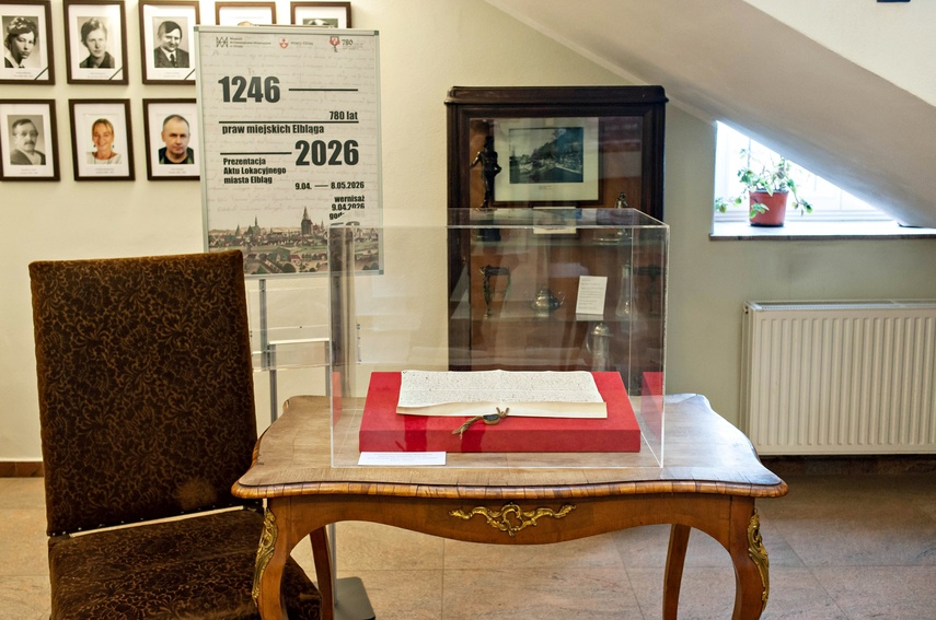 Wyjątkowy i bezcenny zdjęcie nr 345930