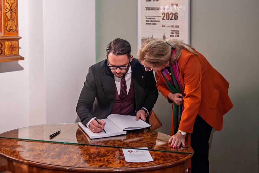 Wyjątkowy i bezcenny zdjęcie nr 345926