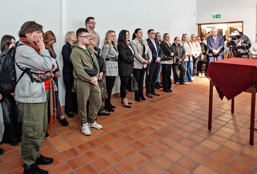 Wyjątkowy i bezcenny zdjęcie nr 345922