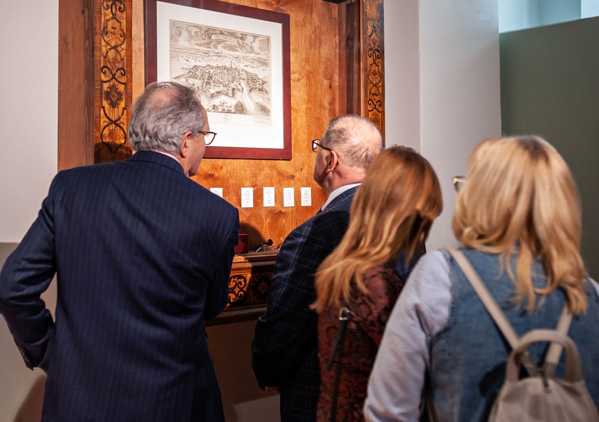 Wyjątkowy i bezcenny zdjęcie nr 345929