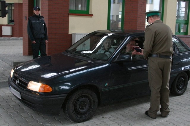 Grzechotnik 2009 zdjęcie nr 27883