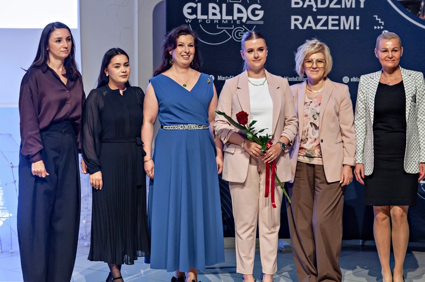 Warto pomagać zdjęcie nr 346073