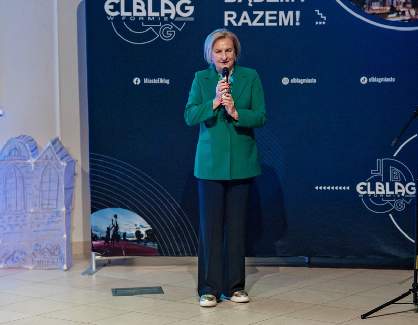 Warto pomagać zdjęcie nr 346048