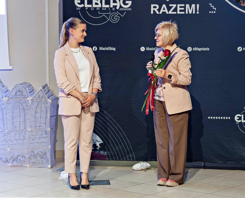 Warto pomagać zdjęcie nr 346071