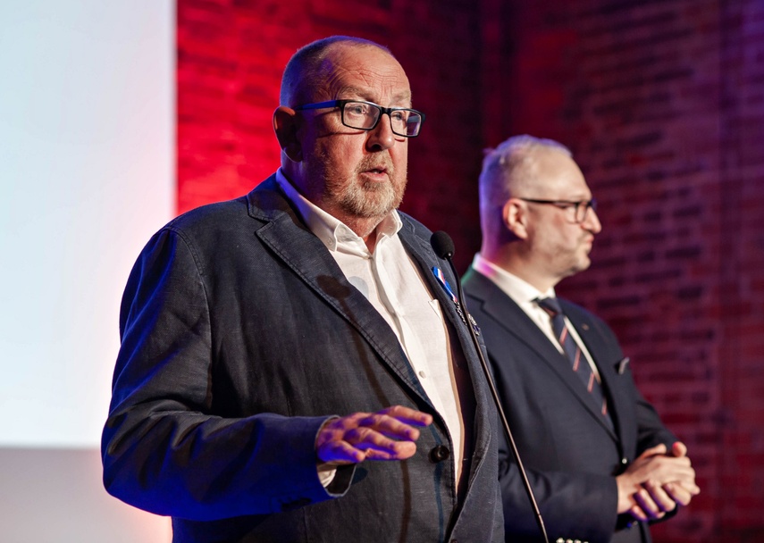 „Kultura i sztuka jest potrzebą serca” zdjęcie nr 346114