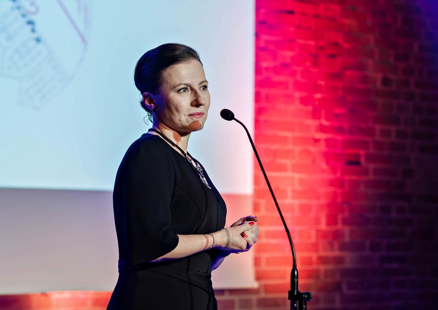 „Kultura i sztuka jest potrzebą serca” zdjęcie nr 346092