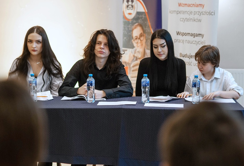 Hermann Balk na pomnik? zdjęcie nr 346217