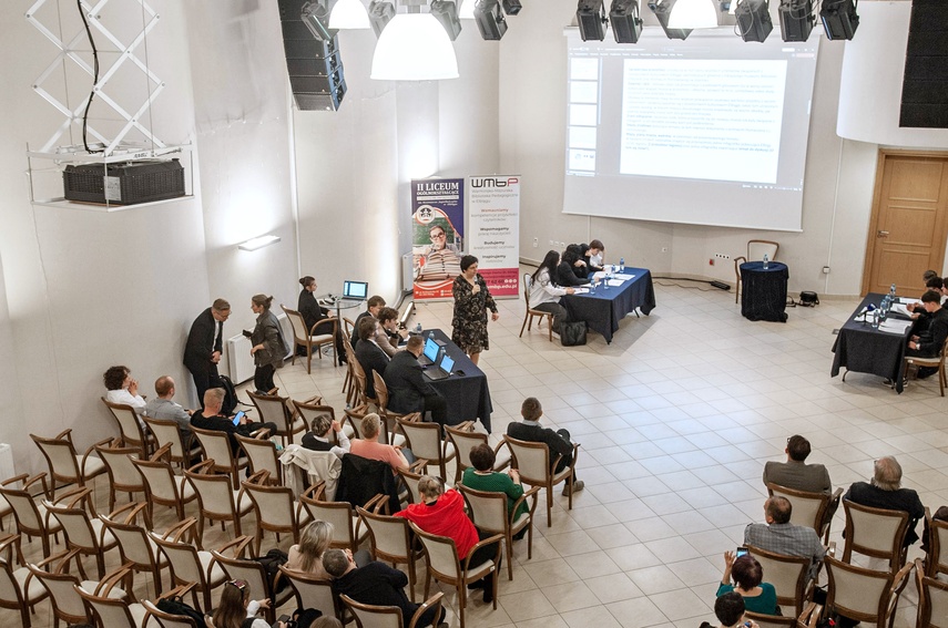 Hermann Balk na pomnik? zdjęcie nr 346223