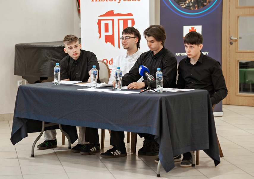 Hermann Balk na pomnik? zdjęcie nr 346219