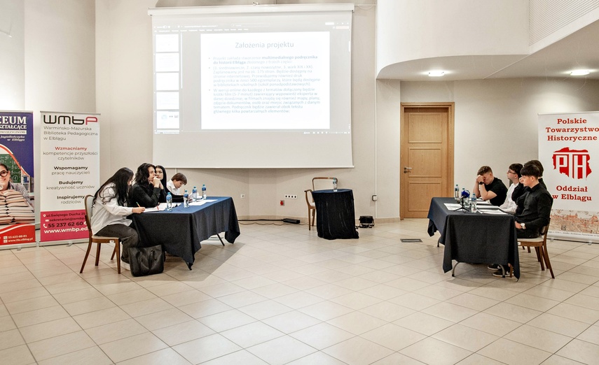 Hermann Balk na pomnik? zdjęcie nr 346222