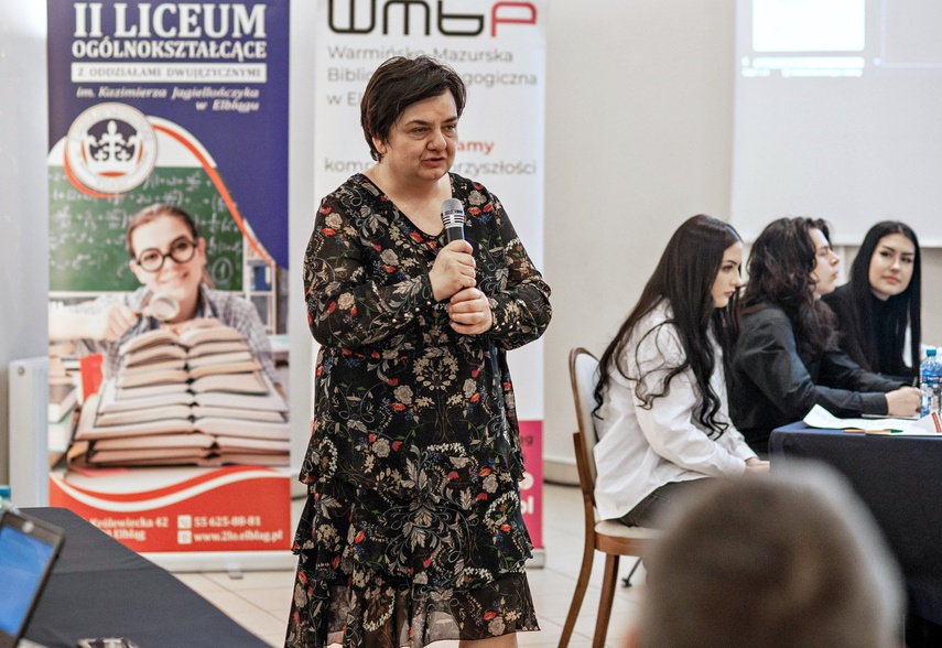 Hermann Balk na pomnik? zdjęcie nr 346220