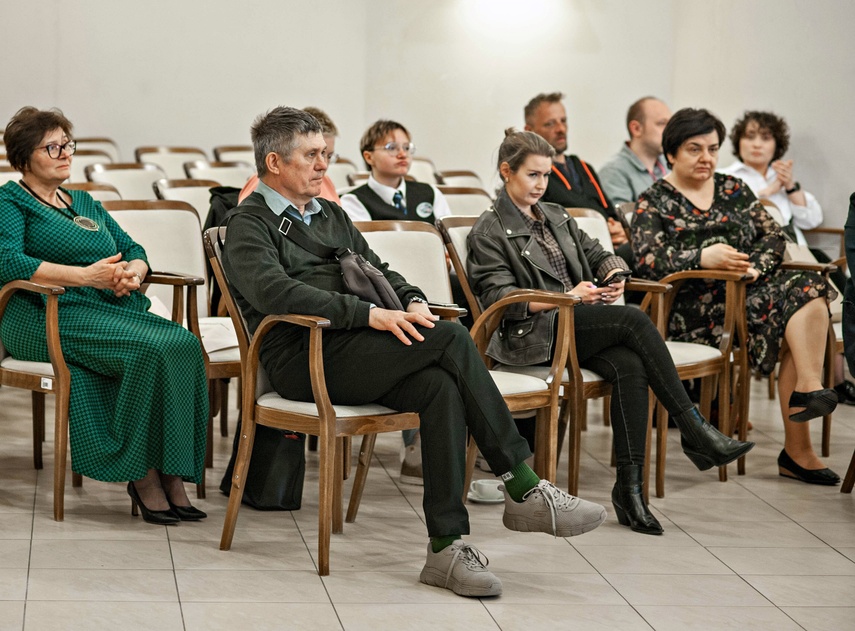 Hermann Balk na pomnik? zdjęcie nr 346215