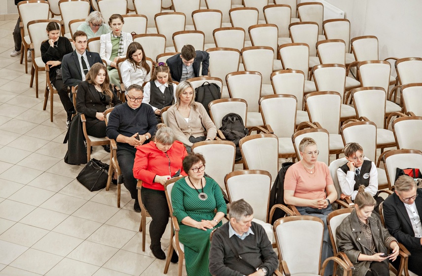 Hermann Balk na pomnik? zdjęcie nr 346224