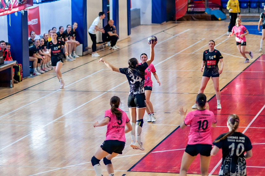 Zwycięstwo na koniec zdjęcie nr 346433