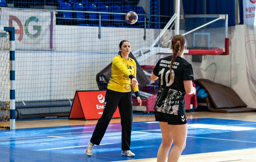 Zwycięstwo na koniec zdjęcie nr 346413