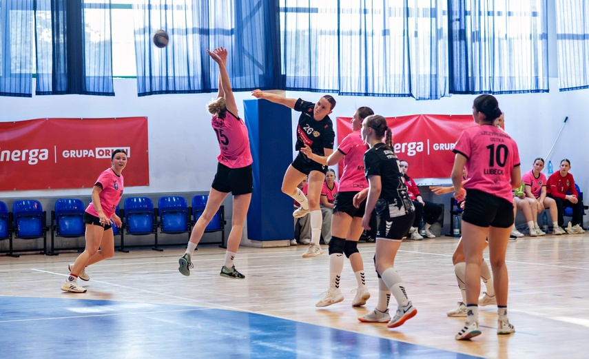 Zwycięstwo na koniec zdjęcie nr 346426