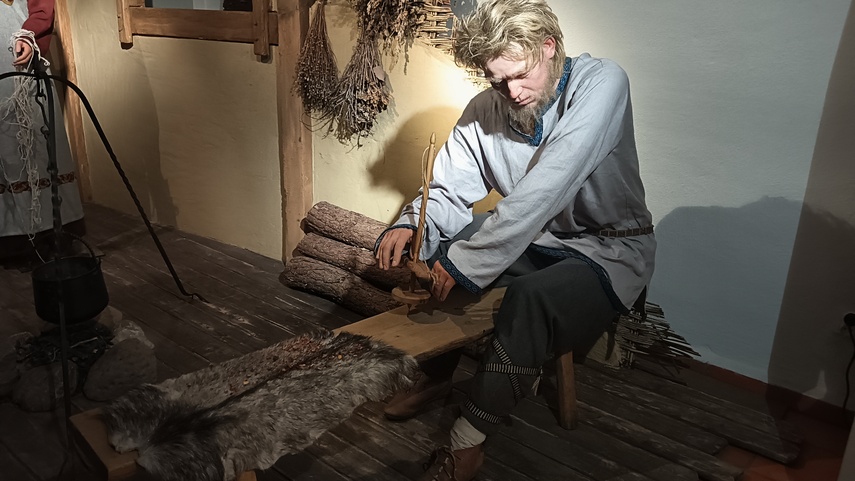 Truso reaktywacja zdjęcie nr 346568