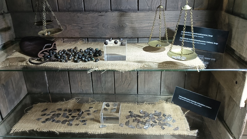 Truso reaktywacja zdjęcie nr 346564