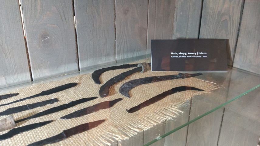 Truso reaktywacja zdjęcie nr 346571