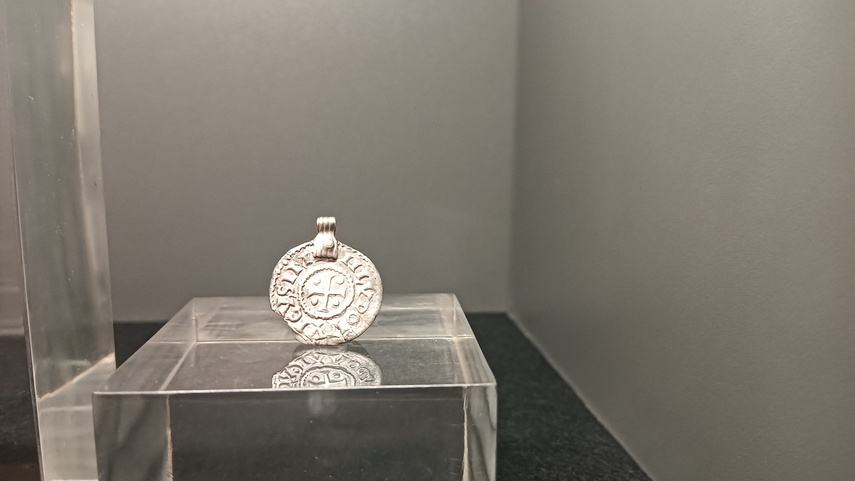 Truso reaktywacja zdjęcie nr 346566