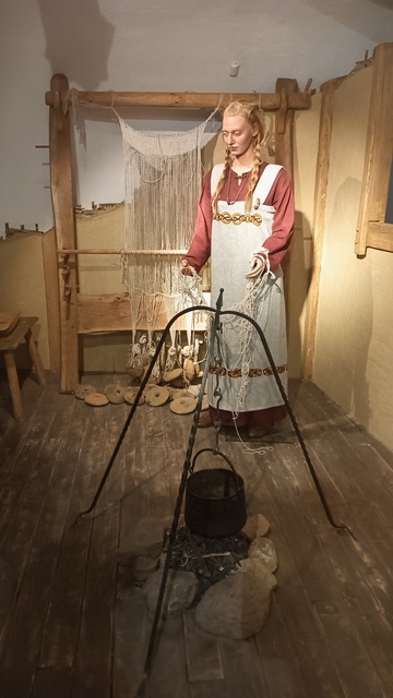 Truso reaktywacja zdjęcie nr 346569