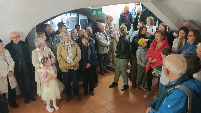 Truso reaktywacja zdjęcie nr 346552