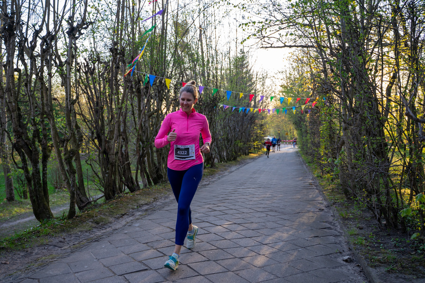 Meble Wójcik Ultra Wysoczyzna - Huk Sowy i start w Tolkmicku zdjęcie nr 346588